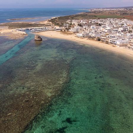 شقة Perla Marina Torre Pali المظهر الخارجي الصورة